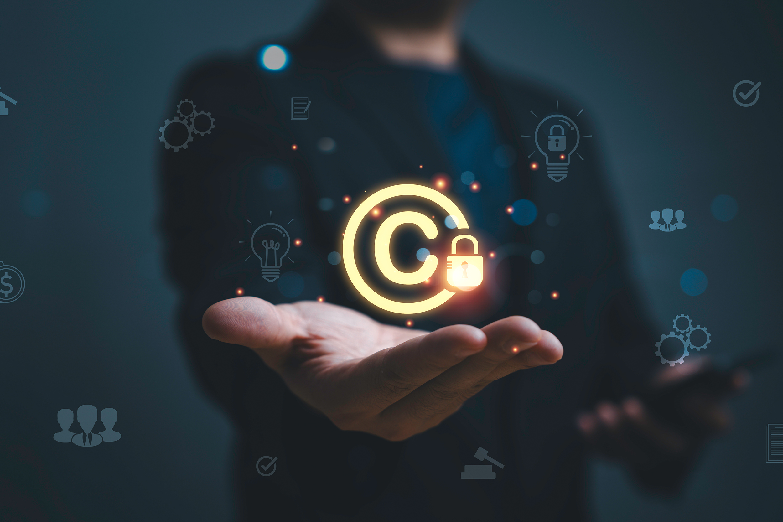 Brand Protection Services in India for Businesses in the Digital Era